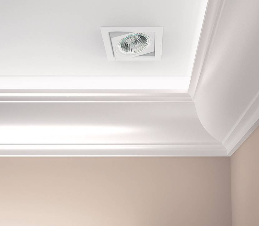 bV74c7osGUSlAXnFRacE7p2QFcUNqijCl2c4kAzKh46Pvl2PVr Valguskarniis W-LS-LOC-04-101-244 - Image 1