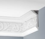 Dekoratiivne laekarniis T-LS-LGZ-08-101 2400 mm