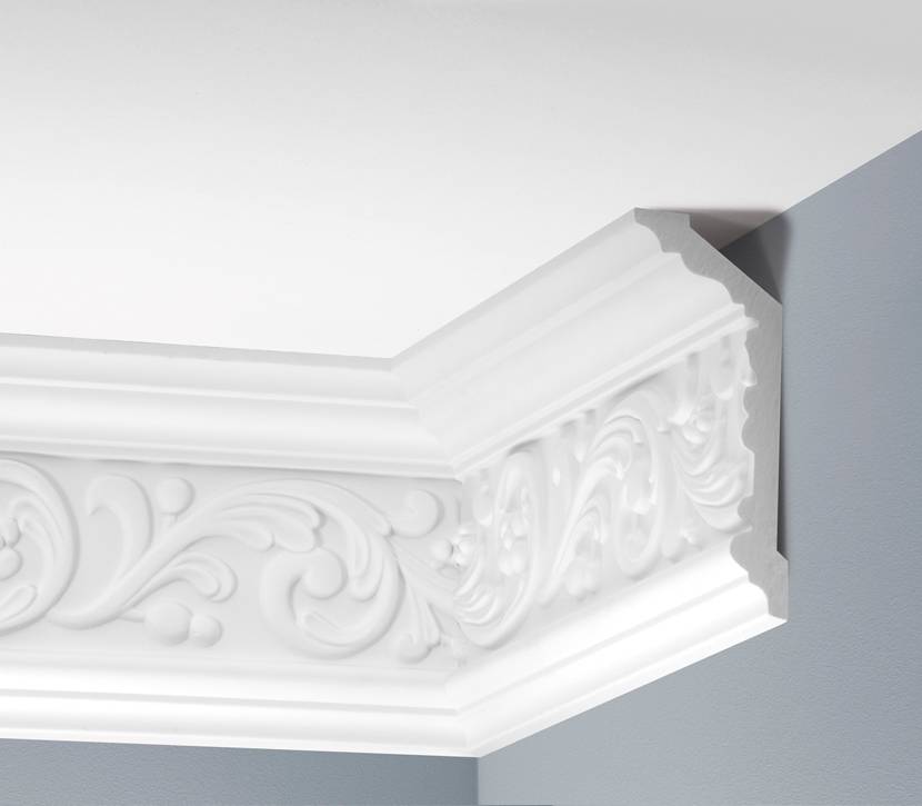 cA4U2k5F1em2OgFT5aipGJpFrv7bsDq5qiIPiqqnf8mZG3zQwO Dekoratiivne laekarniis T-LS-LGZ-08-101 2400 mm - Image 1