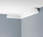 Laekarniis T-LS-LGG-01-101 2400mm