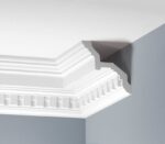 Dekoratiivne laekarniis T-LS-LGZ-06-101 2400 mm