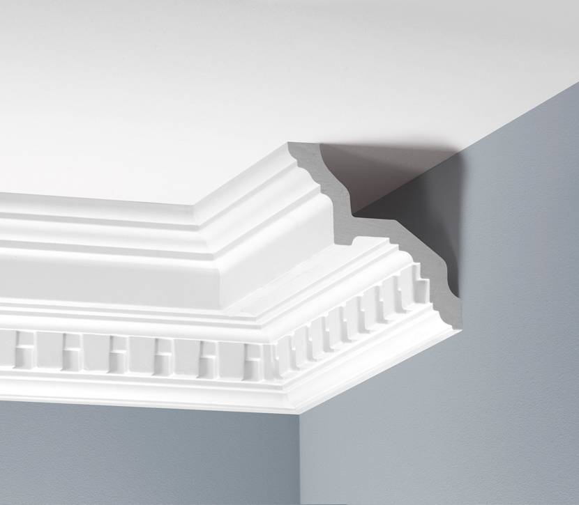 eC3noZQsbcXbiaRi7VD86LhoGRSt5IzJTHiSju9eWok3jKc0F4 Dekoratiivne laekarniis T-LS-LGZ-06-101 2400 mm - Image 1