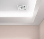 Valguskarniis W-LS-LOC-02-101-244