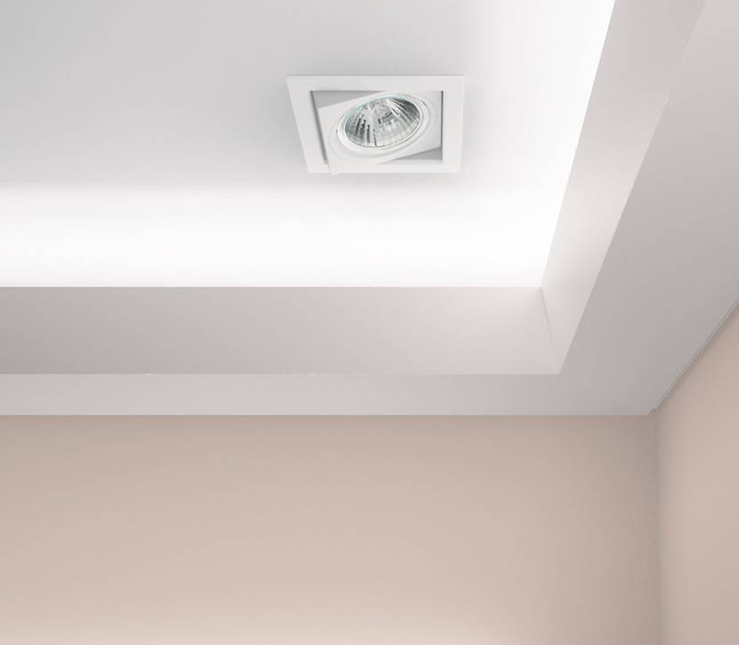 fjzD4FDIBXnAcvorSSGxscUZAv0Y0nqJMrKed8vLJlIW9JBDp2 Valguskarniis W-LS-LOC-02-101-244 - Image 1