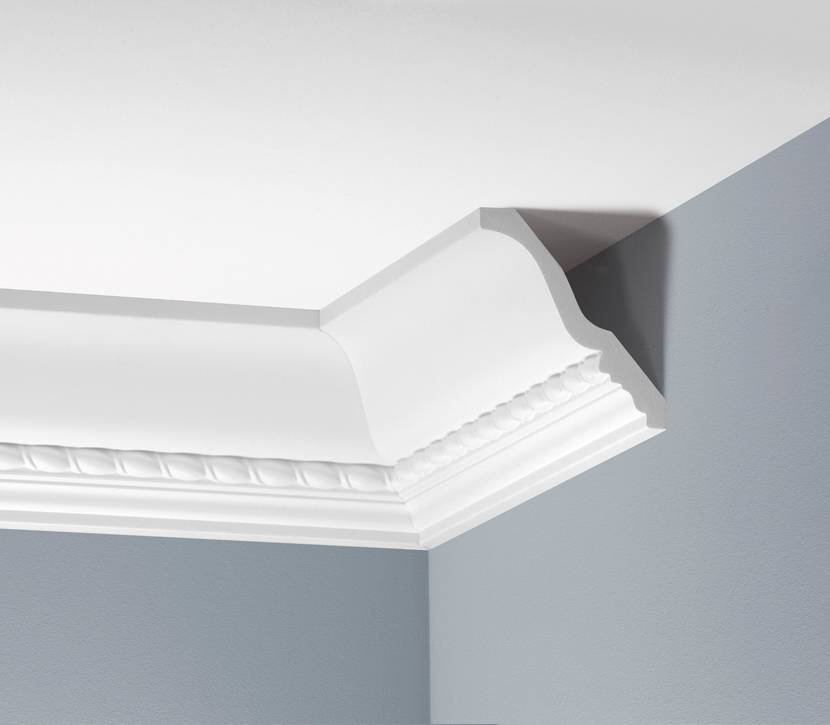 heoYkV6i3EttWUfADr9E9QaoiYmD0sYTjLo3eciU8BrkIbAcrO Dekoratiivne laekarniis T-LS-LGZ-09 2400 mm - Image 1