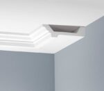 Laekarniis T-LS-LGG-26-101 2400mm