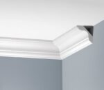 Laekarniis T-LS-LGG-07-101 2400mm