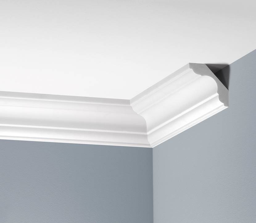 l1jI0iHsEUd8hW43yUU5KjziqVELkXcoDBkYP9FygwWtFcdEkG Laekarniis T-LS-LGG-07-101 2400mm - Image 1