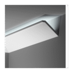 Laekarniis  T-LS-LGG-50 -101 - Image 2