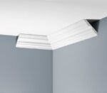 Laekarniis T-LS-LGG-04-101 2400mm