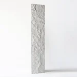 Seinapaneel Santero R1 Stone Touch - Image 2