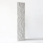 Seinapaneel Santero R2 Stone Touch - Image 2