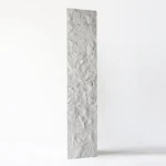 Seinapaneel Santero R3 Stone Touch - Image 2