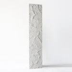 Seinapaneel Santero R4 Stone Touch - Image 2