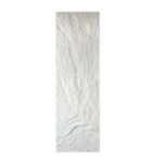 Seinapaneel Santero H1 Stone Touch - Image 3