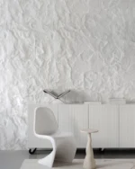 Seinapaneel Santero R2 Stone Touch