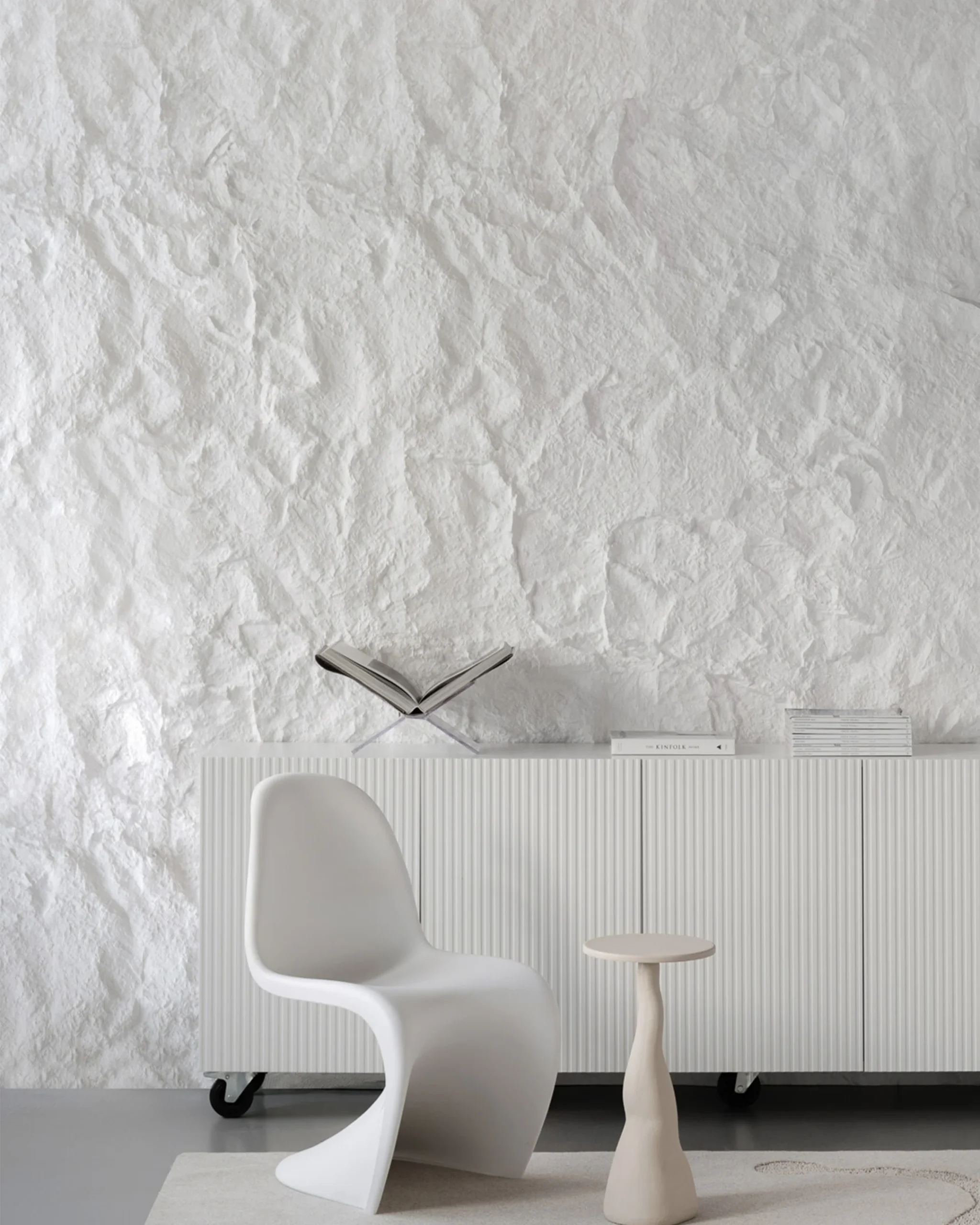 santero-r-1 Seinapaneel Santero T2 Stone Touch - Image 1