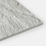 Seinapaneel Santero H1 Stone Touch - Image 2