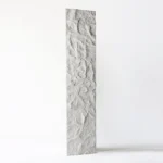 Seinapaneel Santero T2 Stone Touch - Image 2