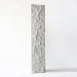 Seinapaneel Santero T3 Stone Touch - Image 2