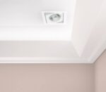 Valguskarniis W-LS-LOC-03-101-244