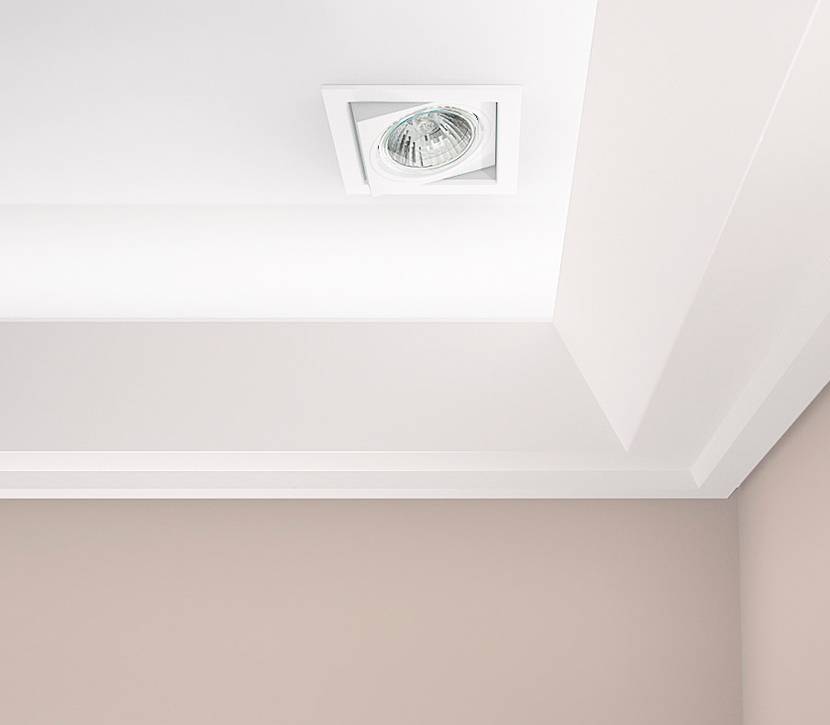 v95Flvj5dRjmz0034zyKU3PjBwok7gmDvvRXmmXYl6ca7xzQOA Valguskarniis W-LS-LOC-03-101-244 - Image 1