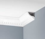 Dekoratiivne laekarniis T-LS-LGZ-12-101 2400 mm