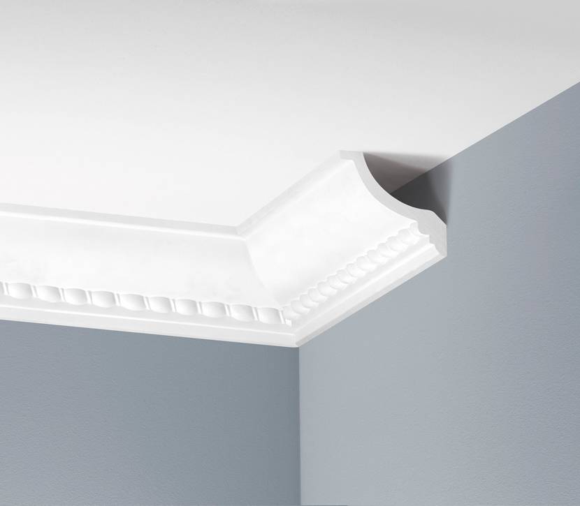 vq70OgU3Z3QHwmIKpZR31q8FotoB3UDpBgSfEozC9mvLOHS8BN Dekoratiivne laekarniis T-LS-LGZ-12-101 2400 mm - Image 1