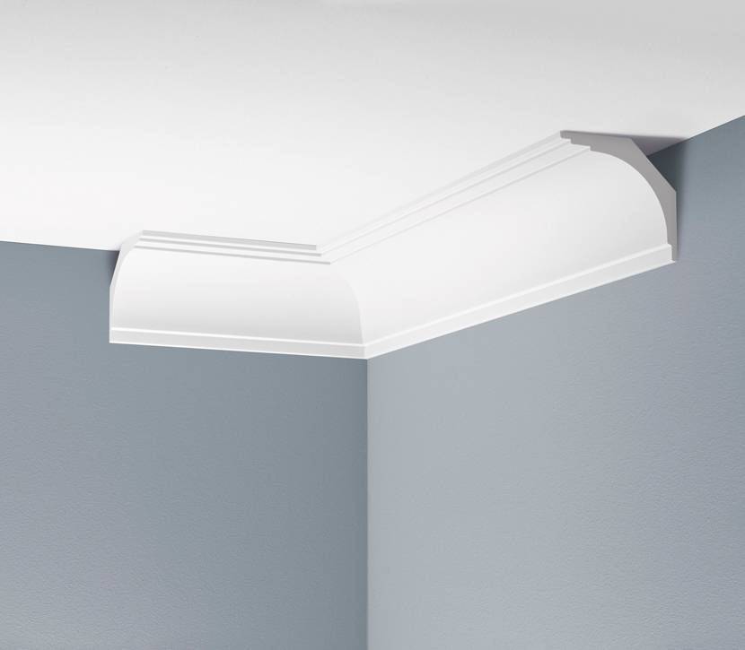 w28pf9094dsxIft5KGtja3Ro4cssaE3efntSMFbfJRyrk37X8R Laekarniis T-LS-LGG-02 - Image 1