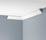 Laekarniis T-LS-LGG-27-101 2400mm