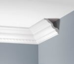 Dekoratiivne laekarniis T-LS-LGZ-11-101 2400 mm