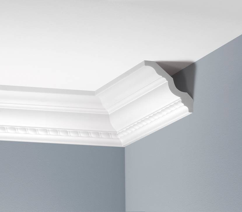 weYDqk2qncqptE4PRxWwsjtfryl3vItfHwxlxPZsXAwYvNJUeZ Dekoratiivne laekarniis T-LS-LGZ-11-101 2400 mm - Image 1