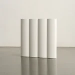 Seinapaneel "MODENA" - Image 2