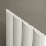 Seinapaneel "MODENA" - Image 3