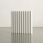 Seinapaneel "TREVI" - Image 2