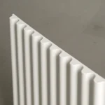 Seinapaneel "TREVI" - Image 3