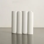 Seinapaneel "TORINO" - Image 3