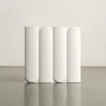 Seinapaneel "TORINO" - Image 2