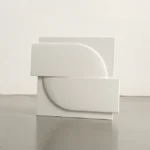 Seinapaneel "MILANO" - Image 2