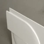 Seinapaneel "MILANO" - Image 3