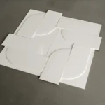 Seinapaneel "MILANO" - Image 4