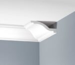 Laekarniis T-LS-LGG-10-101 2400mm