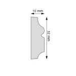 Seinaliist LPC-57 L= 2,40m - Image 2