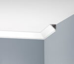 Valguskarniis LOC-06 L=2.44m