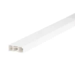 PROLINE 1 PVC laesiin + lisatarvikud - Image 2