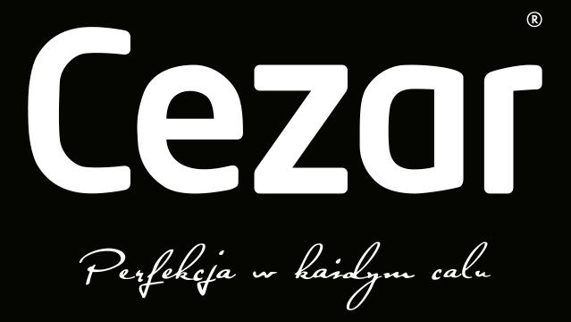 CEZAR