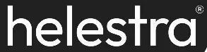 Helestra