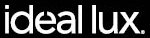 Ideal Lux
