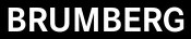 Brumberg