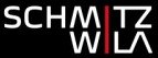 Schmitz Wila GmbH logo